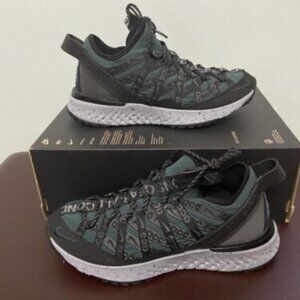 NIKE ACG React Terra Gobe Men's BV6344 300